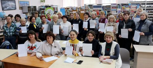 ������������� ����������� ����������� ������ 